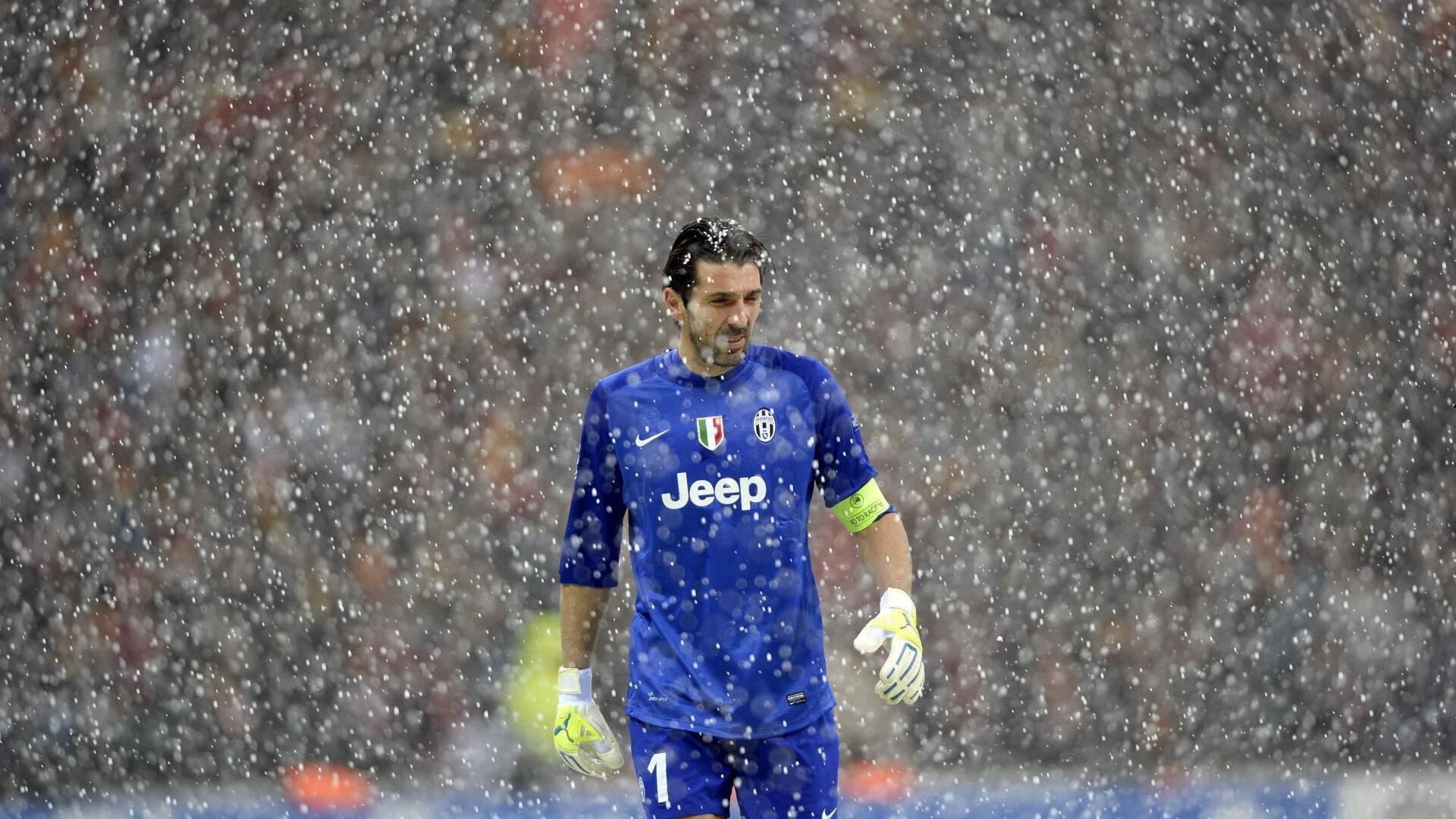 十年联赛亲历者储石生,踏踏实实走好每一步