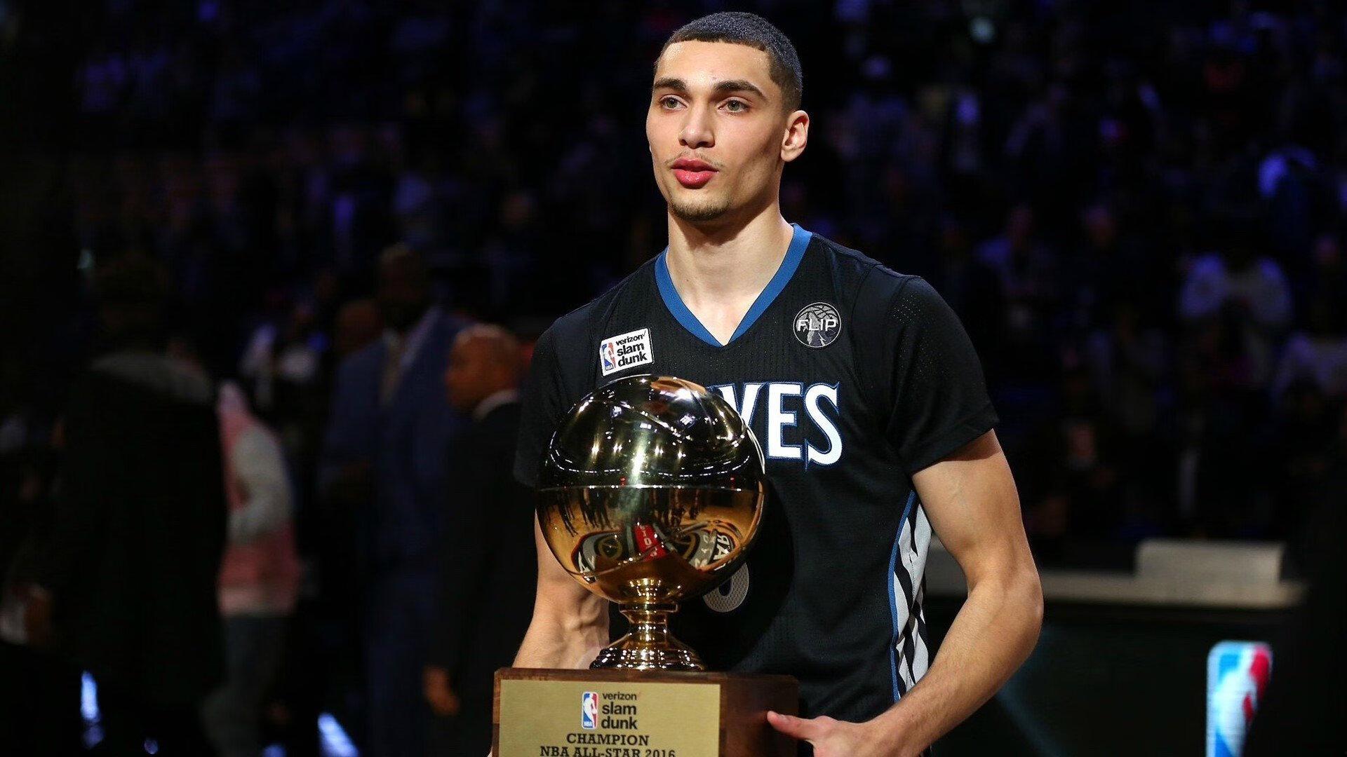 罗家双胞胎携手征战俱乐部联赛,期待早日并肩作战