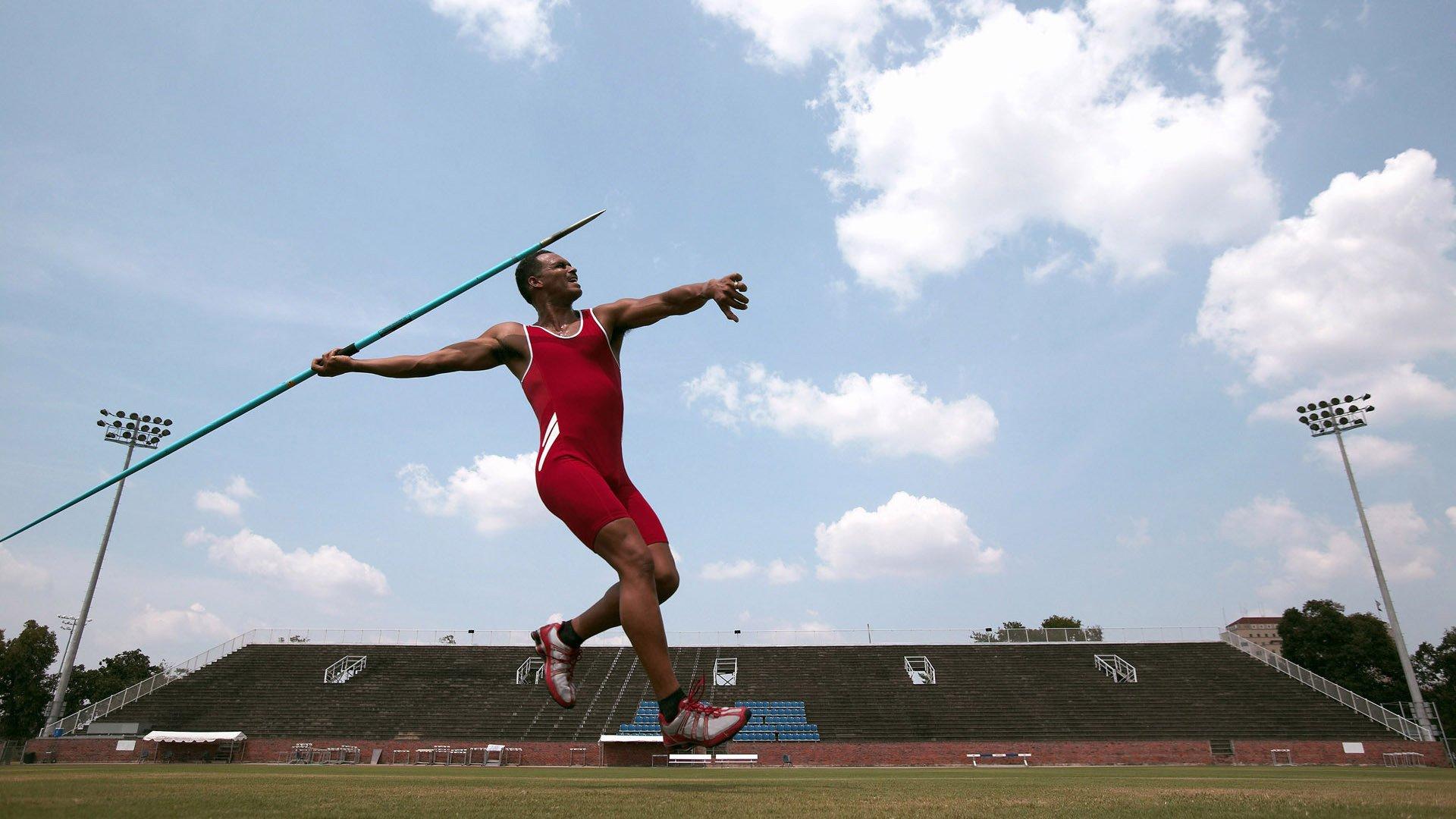 帆看世界金球奖争议,是结果还是机制有问题?