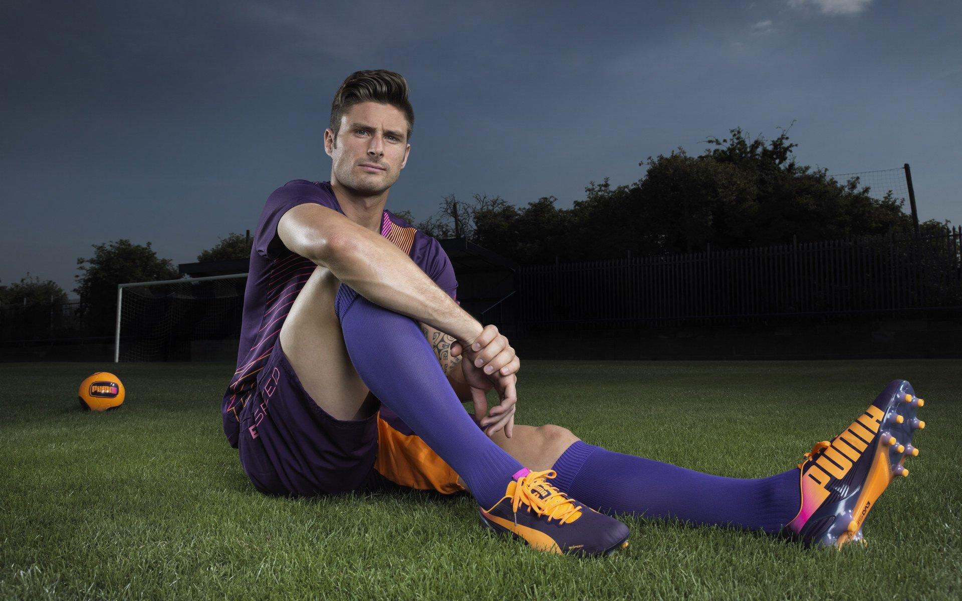 “不就是签名吗，早晚我也会弄到的”