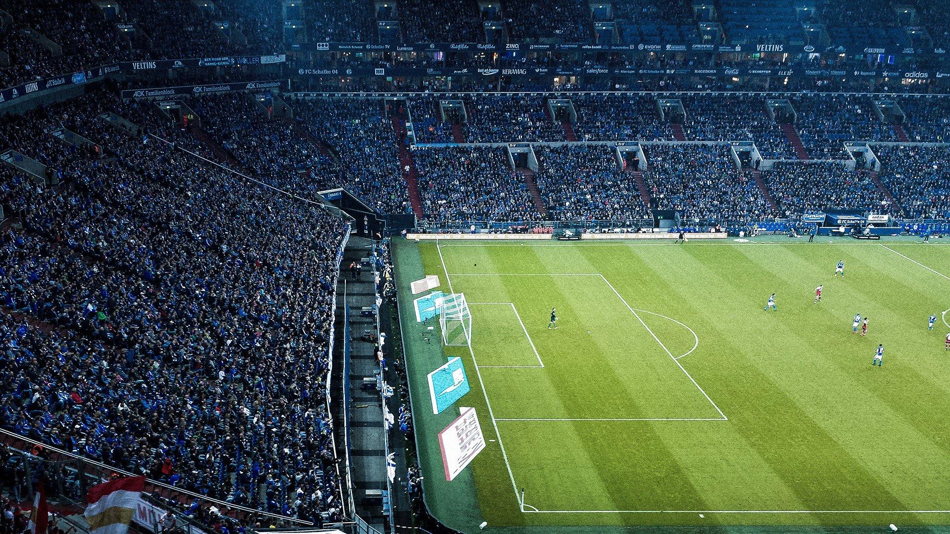 NBA最佳阵容结果引爆推特 利拉德谈落选，丝毫不意外