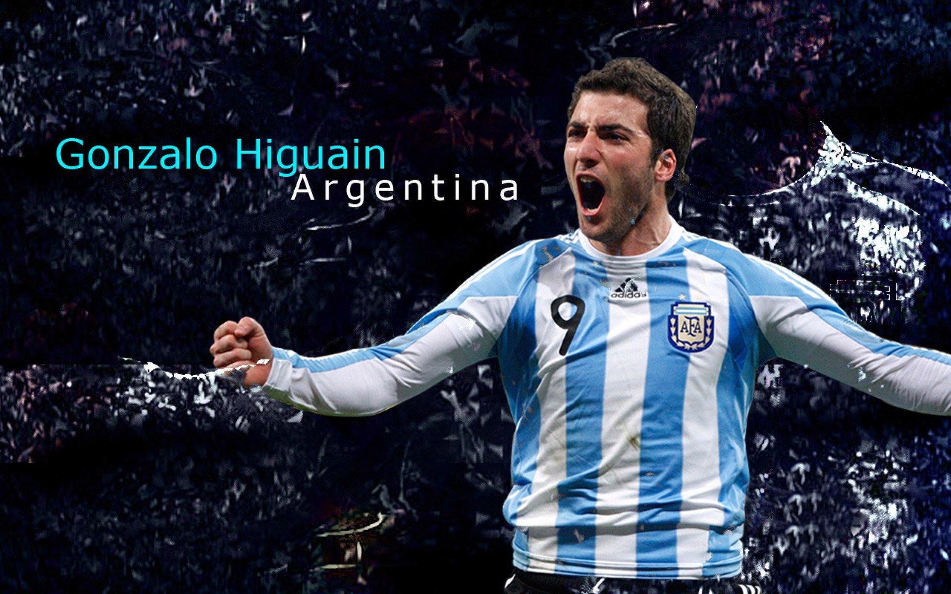 拉夫被曝当场侮辱小托马斯 IT:我和他关系很好