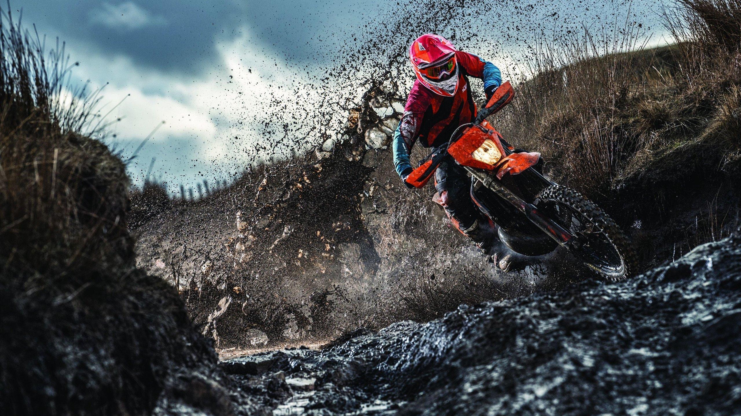 球场沉浮终获救赎 霍乐迪,我会让家人感到骄傲