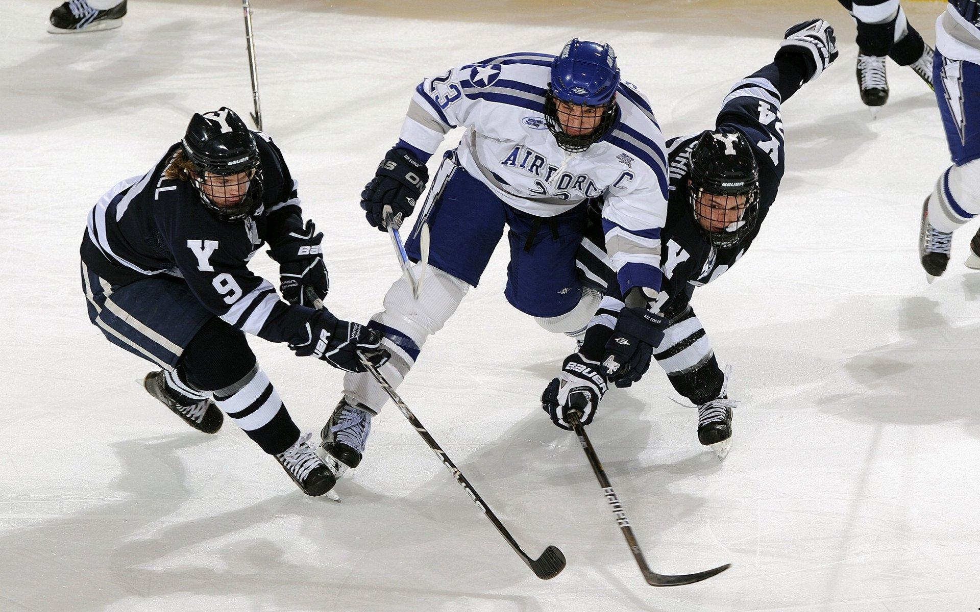 小球时代激活费沃斯,决定盐湖城上限的竟是他?