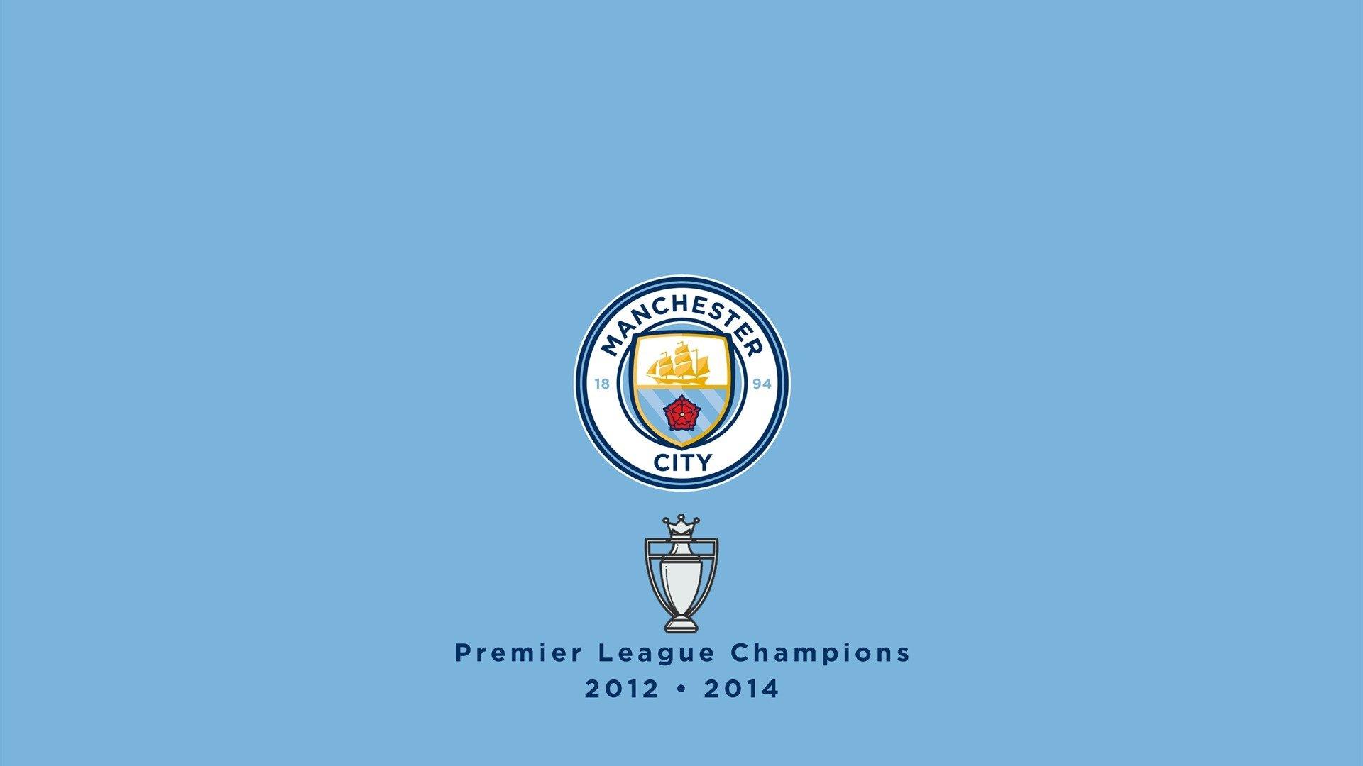 NBA新赛季战力榜NO.2，强势绿军欲挑战勇士霸权