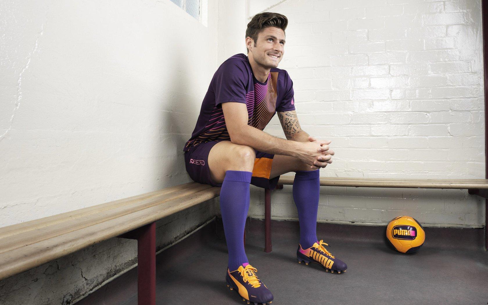 NBA球星罗齐尔陷情感风波,高薪签约背后,私生活引争议