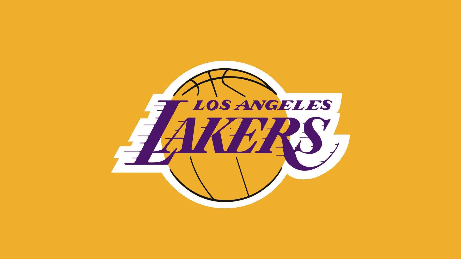 NBA通过两大变革性决议,保留教练挑战制度与扩大出场名单至15人