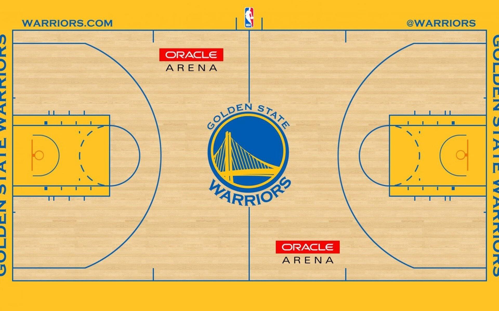 交易截止日逼近,NBA内部人士圈定六支球队,联盟格局或将重塑
