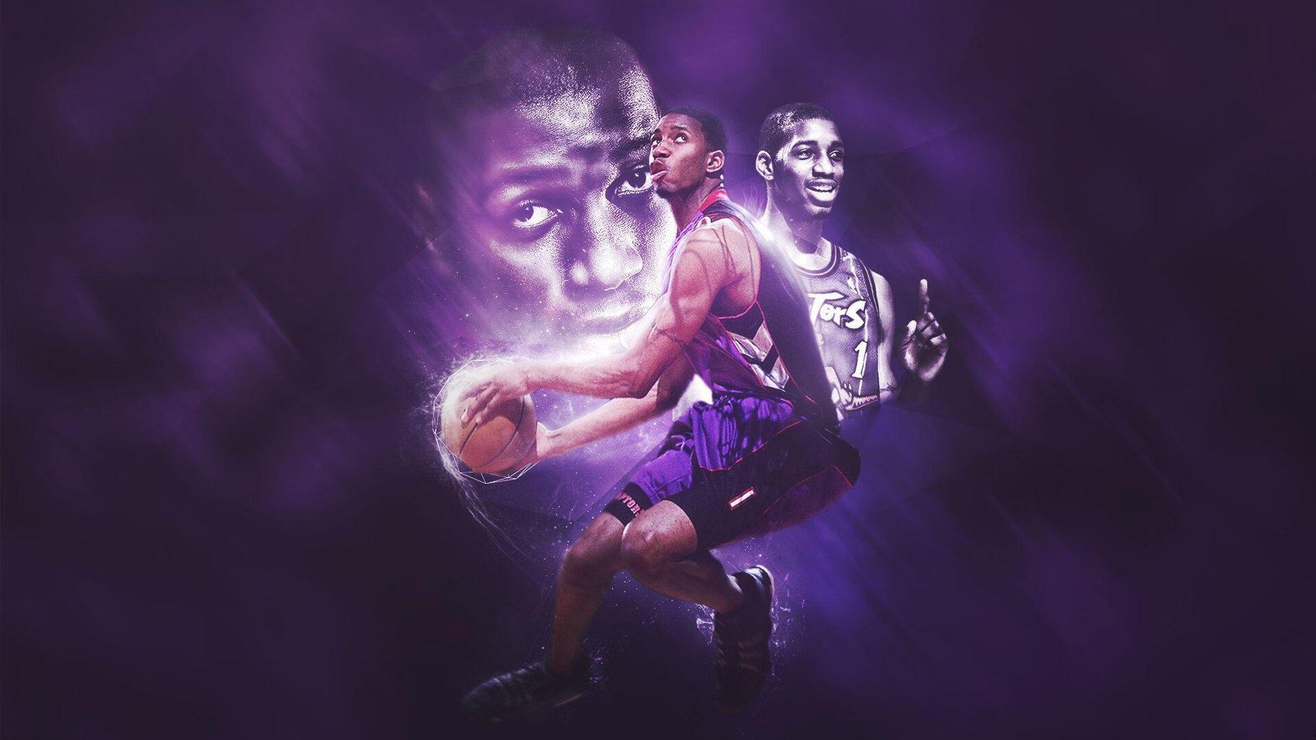 脱胎换骨！换帅后老鹰喜迎六连胜 距前六差0.5胜场