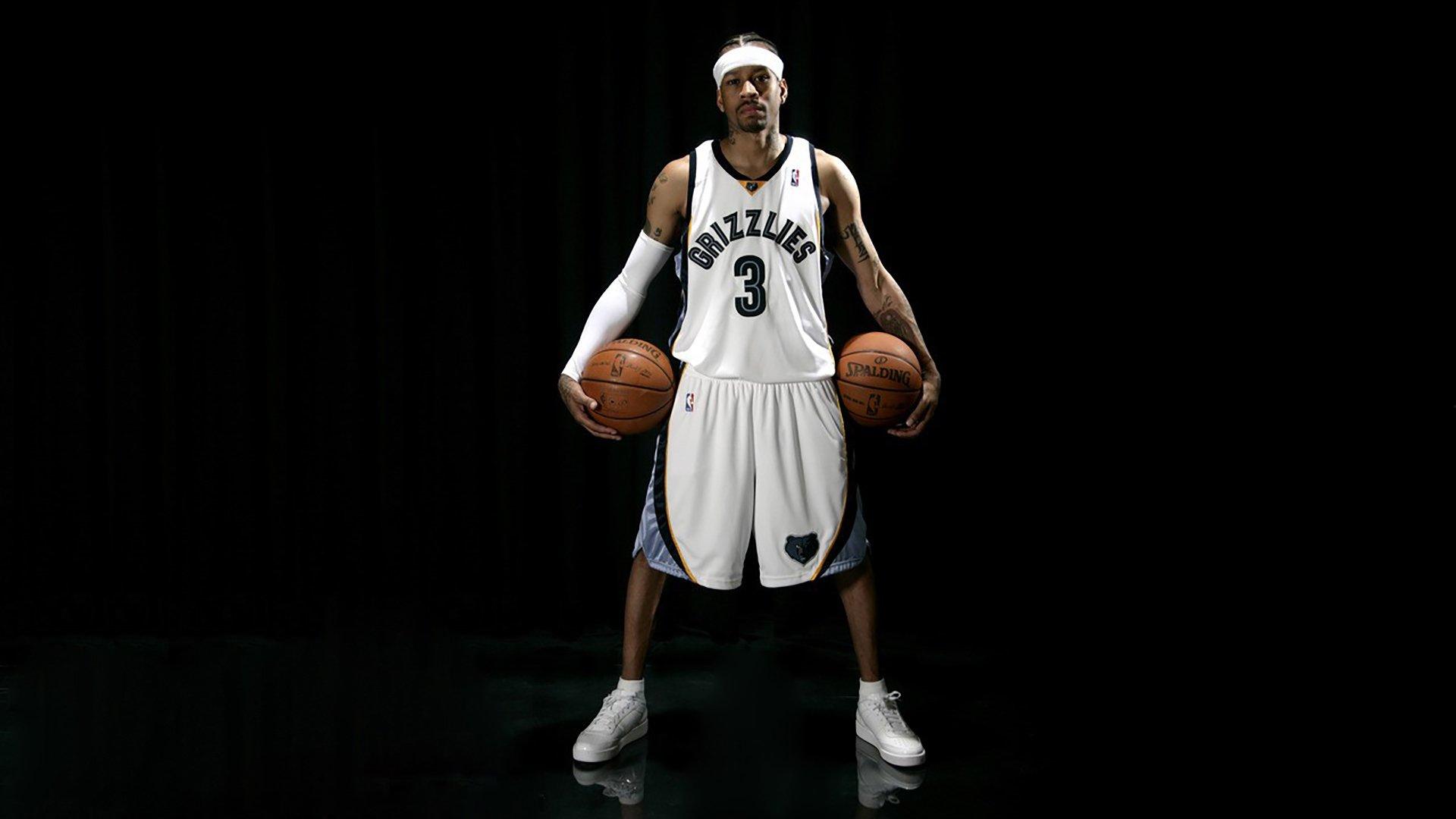 防守精英集结，阿德巴约、JB、恩比德、塞布尔和小卡入选最佳防守二阵