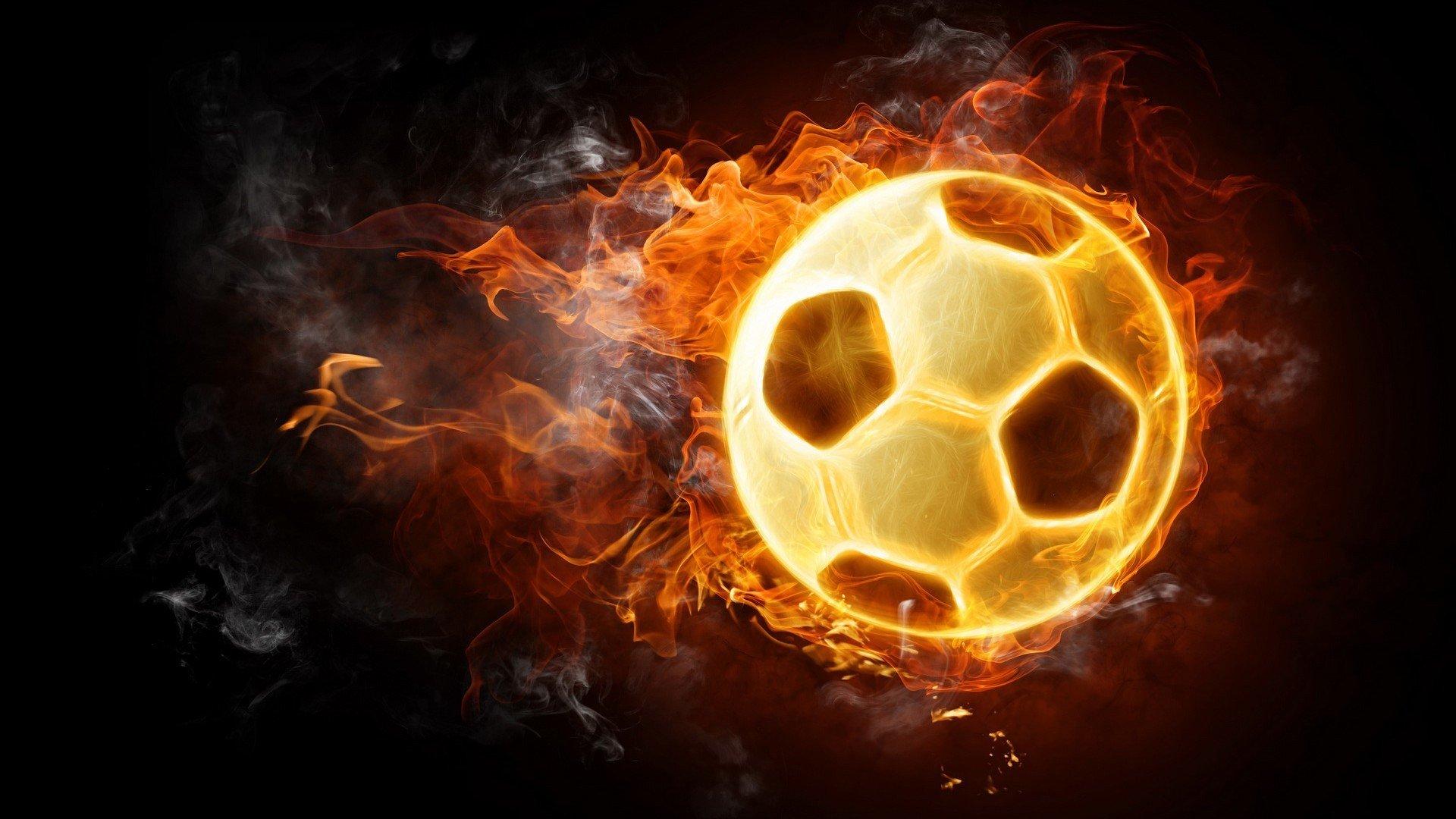 战术遭破解与失误频发 勇士亟需冷静破局