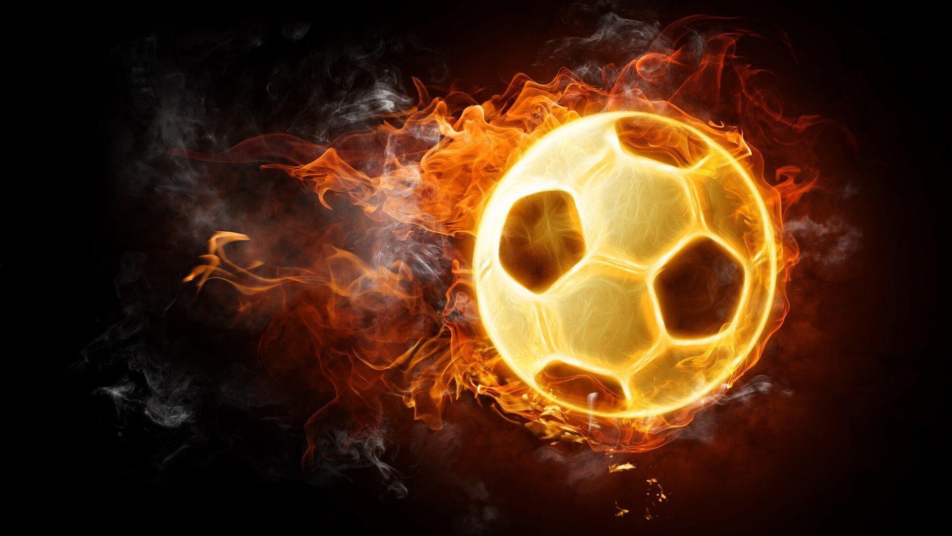 利兹联主场激战伯恩茅斯，新援箭头对决，升班马力撼劲旅