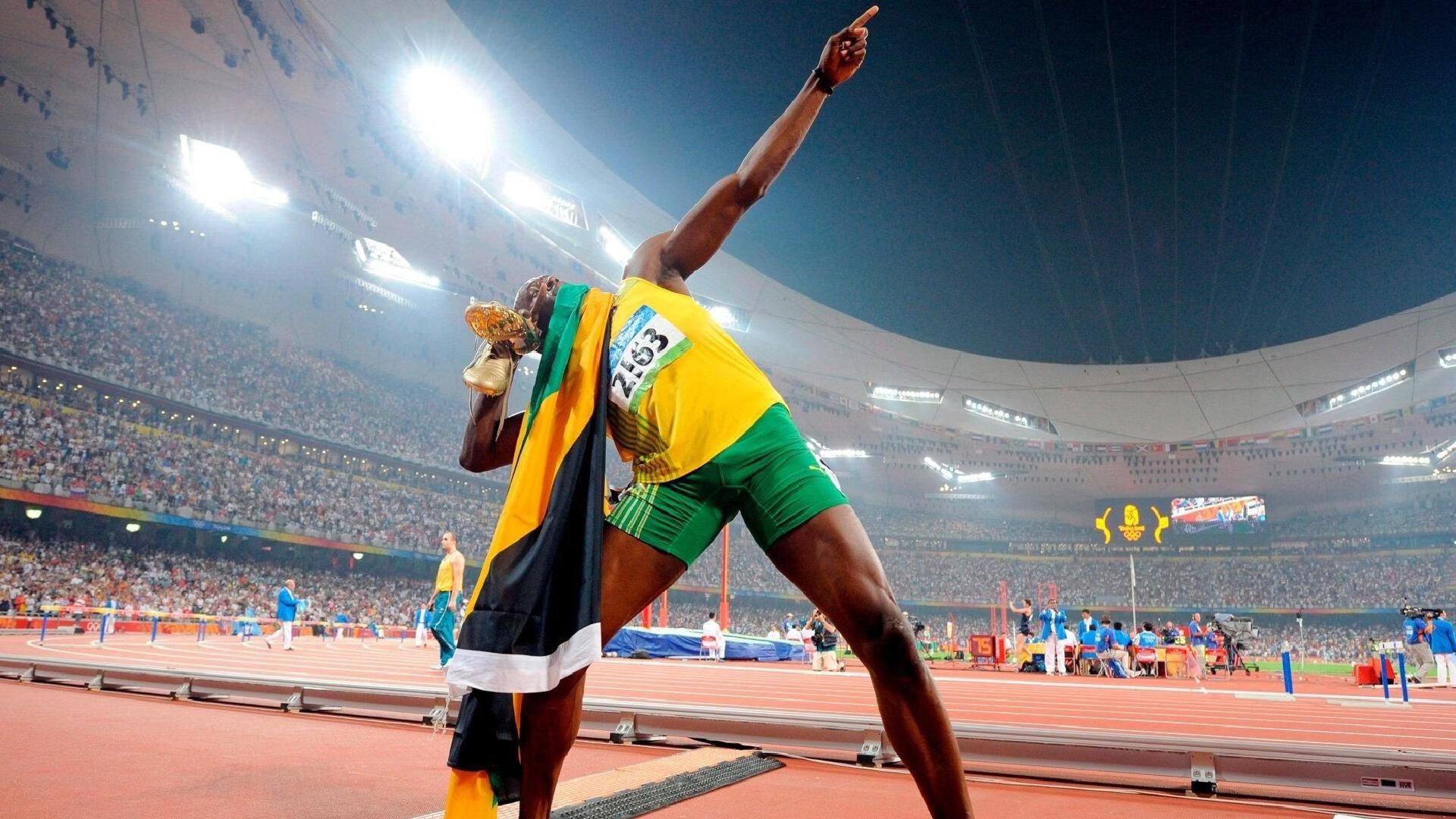 安东尼奥直言不讳点出体系隐忧，团队内部不满情绪引关注