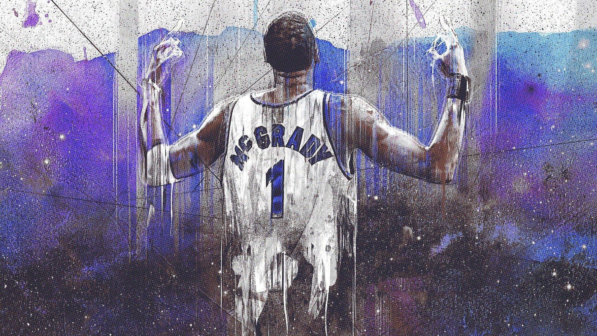 沙特阿拉伯0-0战平伊拉克，顽强晋级世界杯