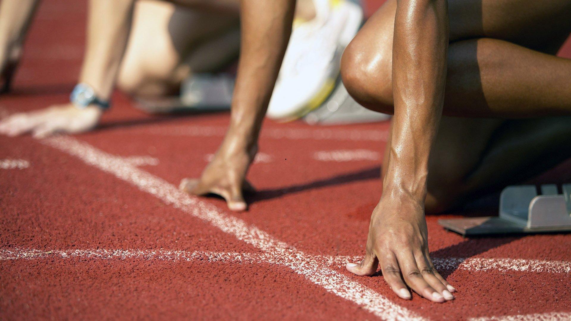 中超新军深圳新鹏城重磅引援 29岁欧冠主力巴图宾西卡强势登陆