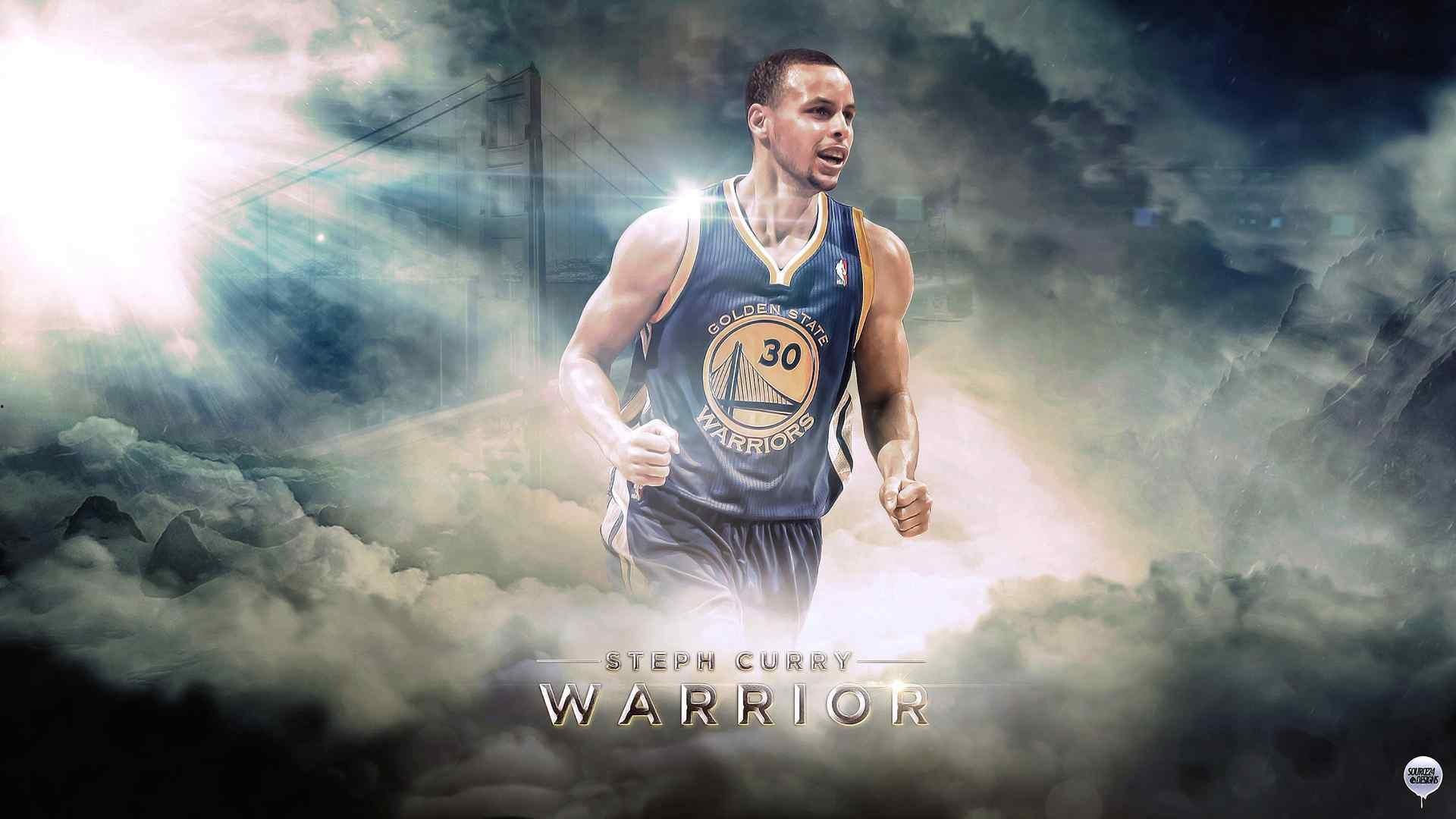 5年匠心铸品，一瓶氨糖按摩膏的初心之旅