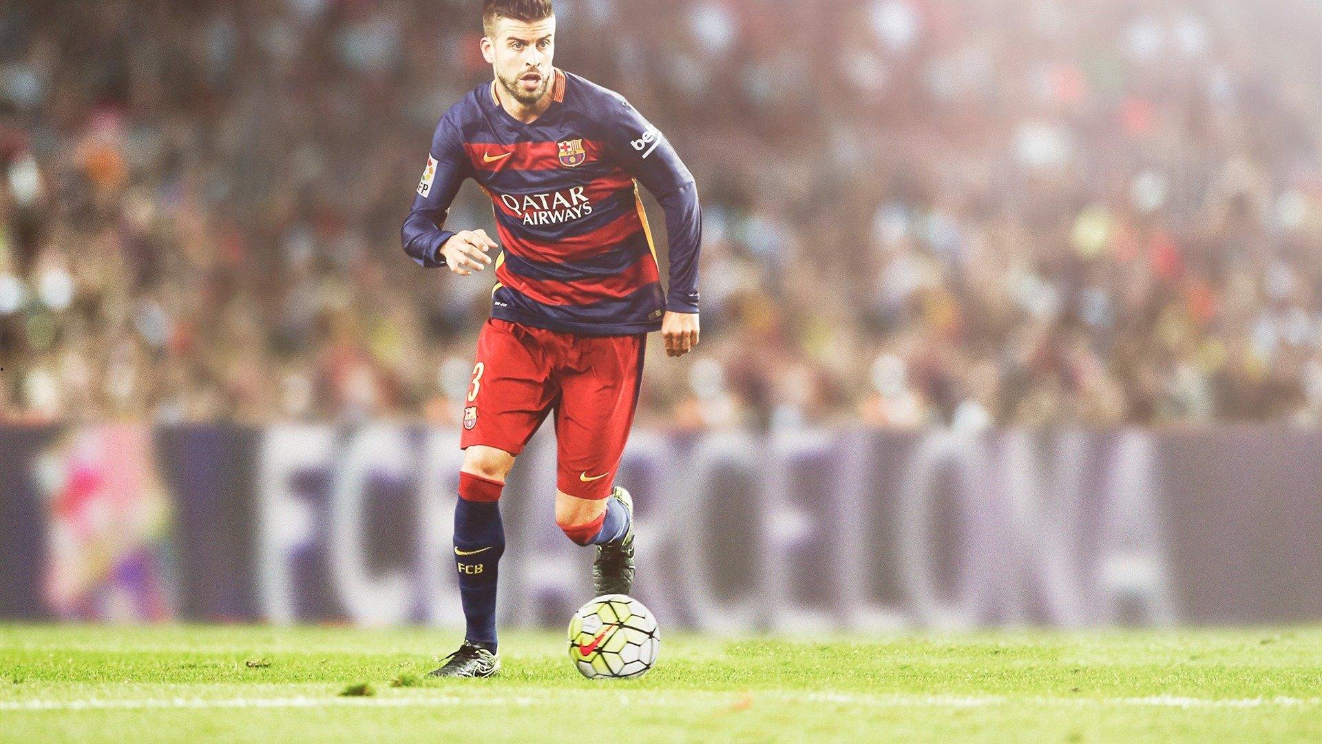 罗马诺独家披露,切尔西立场坚定,帕尔默被视为非卖品,夏窗之前无转会可能