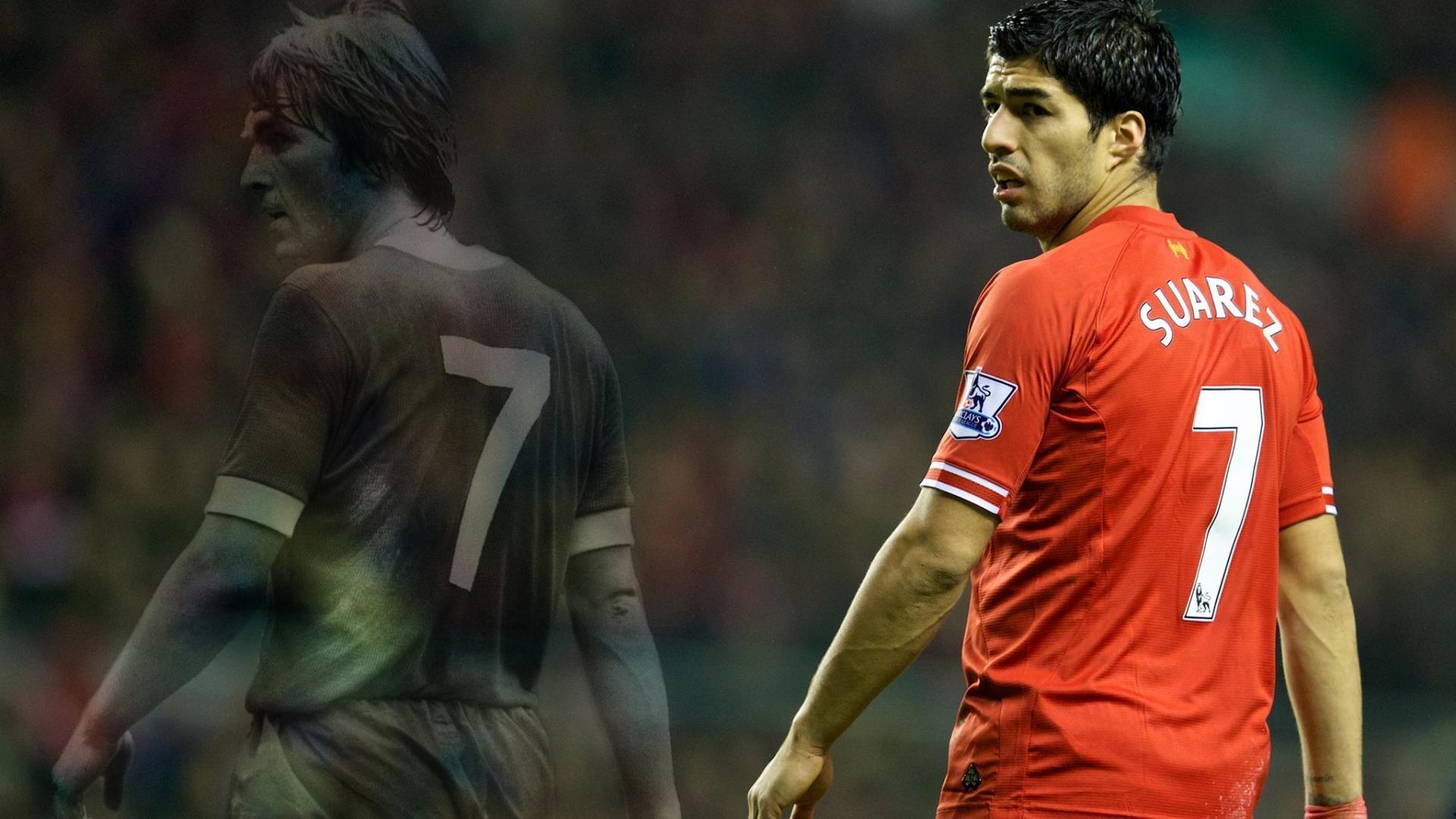 伯恩茅斯迎战利物浦,萨拉赫王者归来,红军誓破樱桃主场