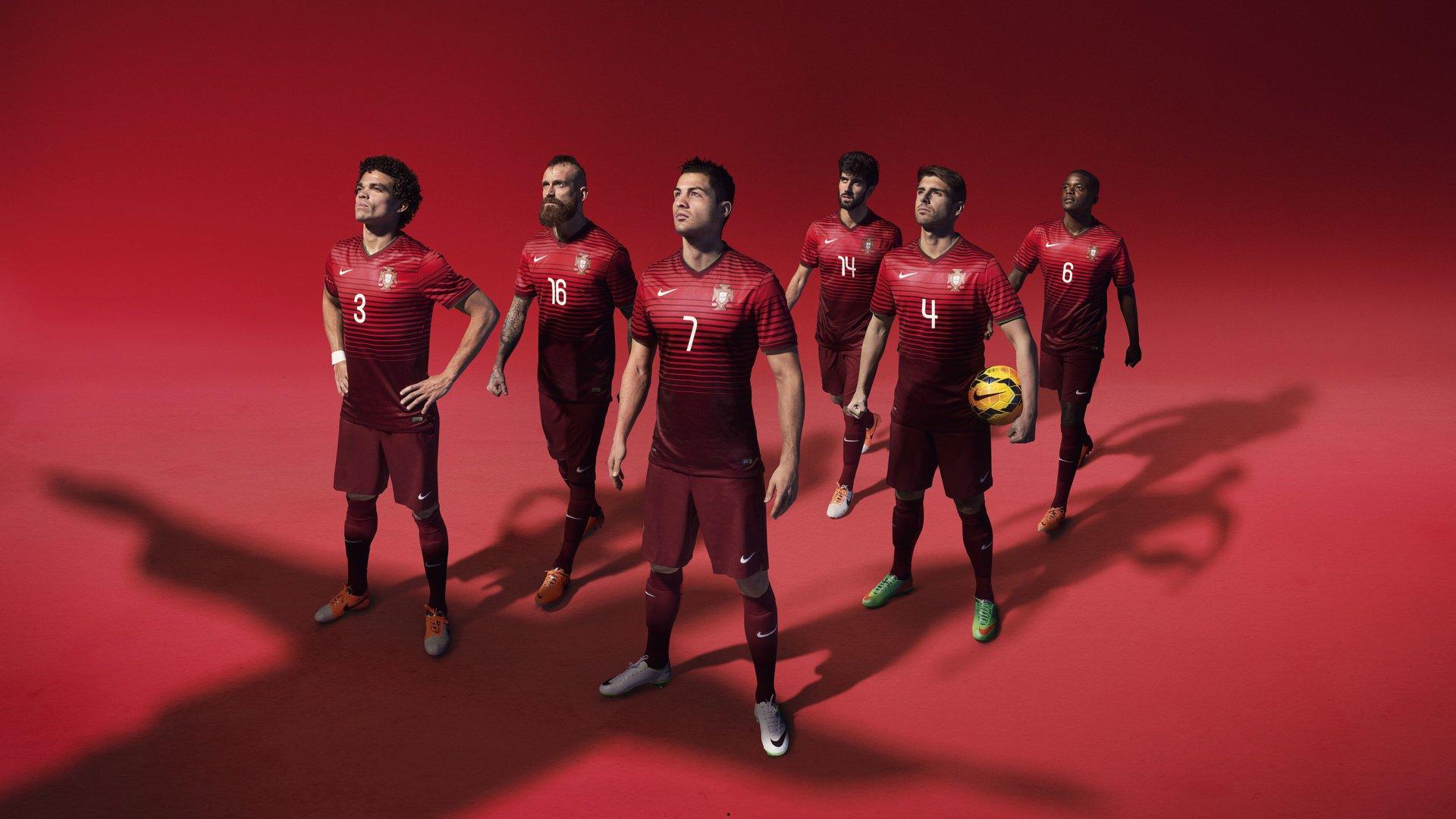 阿莱格里赛后放话引猜测,阵容轮换悬念留至紫百合之战